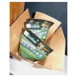 DRAIN AND PIPE OXY TABS, MINI FLUSH CUTTER