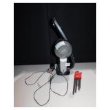 ALLEN WRENCHES , CORDLESS HAND VAC