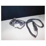 ESCORS S3500 RADAR DETECTOR