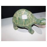 TURTLE WOOD SMALL CHIP