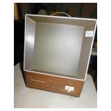 COLOR PRINT VIEWER BY GE