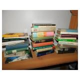 BOOKS AND KENNYWOOD MEMORIES DVD