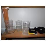 PLANTERS, PIRATE HATS