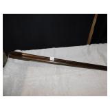 SHOTGUN BARREL 29" LONG