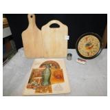 ELECTRICAL ITEMS, EPSON 13" X 19" PAPER AND