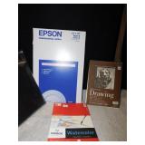 WOOL MILLITARY JACKET