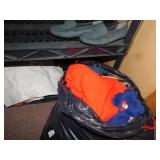 AERO SIZE 4 SHORT, WOMENS TOPS ,3XL TOPS, SIZE 42