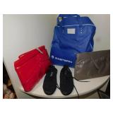 EASTERN AIRLINES BAG VINTAGE