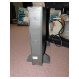 BATTERY BACKUP - R3 03A