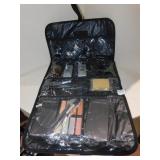 JEROME ALEXANDER NEW MAKE-UP IN TRAVEL KIT -