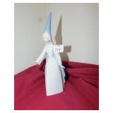 LLADRO HADA FAIRY W/ OB