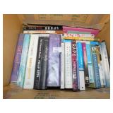 RAPE OF THE NAKING, WHITE TEETH BY ZADIE SMITH