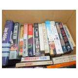 QUEER LOOKS, BASTARD OUT OF CAROLINA