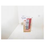 TAKTELL SUPER-MINI GERMANY METRONOM IN BOX