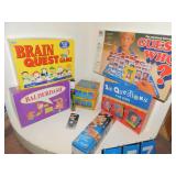 FRAMED MAP 32" X 31"