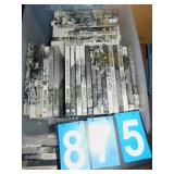 BOOKS; WWII SERIES TIME LIFE, 36 VOLUMES