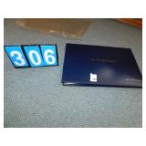 NEW YORK TIMES NEWSPAPER NOV 17, 1926