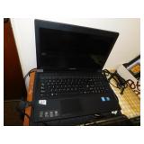 LENOVO LAPTOP
