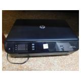 PRINTER HP ENVY 4500
