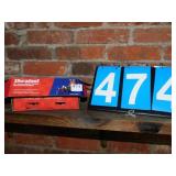 DURALAST 2 AMP BATTERY MAINTAINER