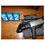 RCA COLORED VIDEO CAMERA