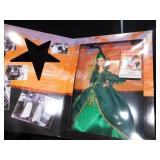 HOLLYWOOD BARBIE DOLL IN OB