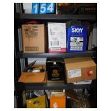 SHELF GROUP REBOOK TOTE, TOASTER, VELVET LONG