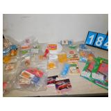 NERFULS BURGER KING PREMIUM OTHER BURGER KING