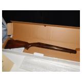 RAMLINE STOCK REMINGTON 788 IN BOX