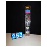 OUTERS FOUL OUT III ELECTROCHEMICL CLEANING