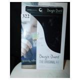 BOOGIE WRITING LCD TABLET IN BOX