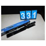 SWINGLINE LONG REACH STAPLER