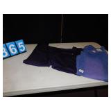 DG DIANE GILMAN SIZE 20 PETITE JEANS, IMAN 20