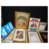 STEELER 2005 BOOK PLAYBOYS,PICTURES