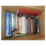 BOOKS; RUBAIYAT OF OMAR KHAYYAM, 1939 PEARL BUCK