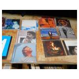 INTERNATION  LIBRARY OF PIANO MUSIC 8 VOLUMES,