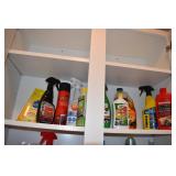 TURTLE WAX BUG & TAR, CAR WASH ARMOR ALL, MOTHERS