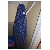 IRONING BOARD