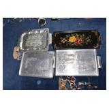 ONE WENDELL  AUGUST AND OTHERS