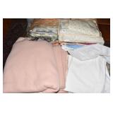 TWIN BOXSPRING/MATTRESS?