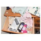 VINTAGE SWEATERS ETC.