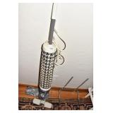 REGINA 2 SPEED SWEEPER