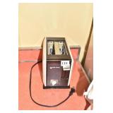TOASTER