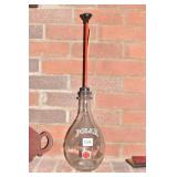 POLAR BOTTLE 11.5" H