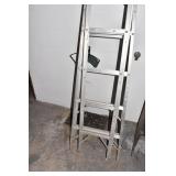 7FT LADDER