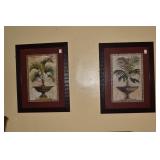 60" CLOSED SIZE 115"OPEN X 40" W - 10 CHAIRS - 2