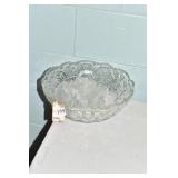 PUNCH BOWL SET - 6 CUPS