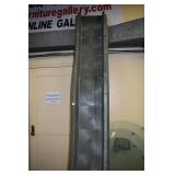 TOTAL GYM W/ BOOKLET - SUPREME