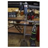 DRILL PRESS CRAFTSMAN