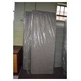 SPLIT QUEEN BOX SPRING NEW